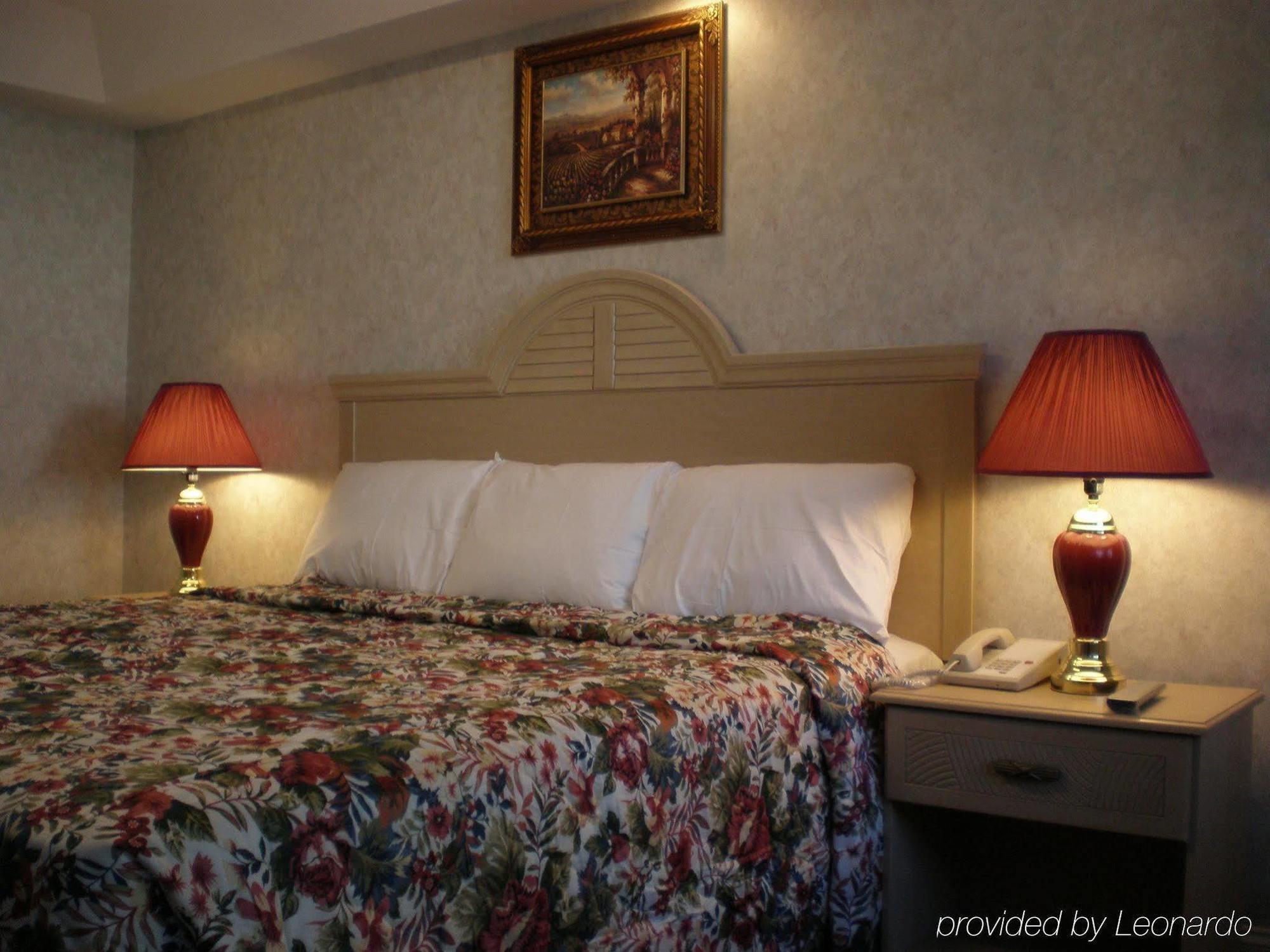 Country View Inn & Suites Atlantic City Galloway Room photo